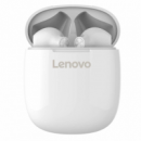 LENOVO HT30 Auricular BLUETOOTH Tws Blanco