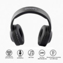 LENOVO HD116 Auricular BLUETOOTH con Micrófono Rojo