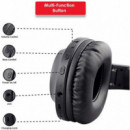 LENOVO HD116 Auricular BLUETOOTH con Micrófono Rojo