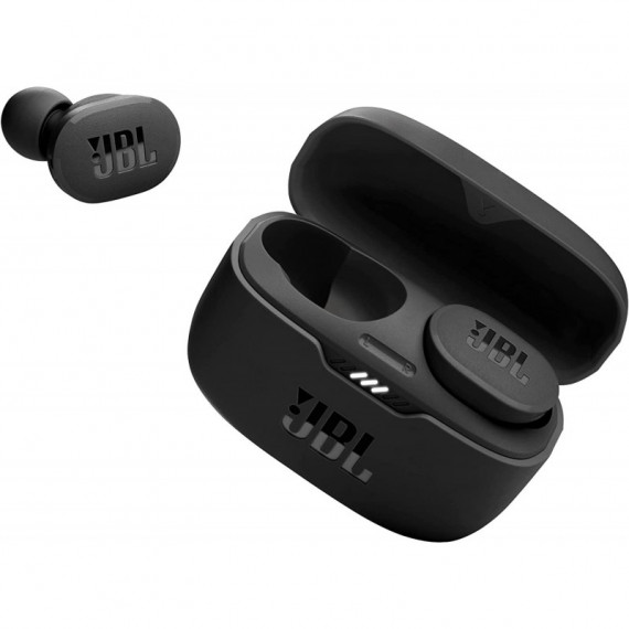 JBL Auriculares T130NCTWS Inalámbrico