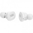 JBL Auriculares T130NCTWS Inalámbrico
