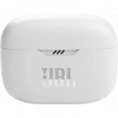 JBL Auriculares T130NCTWS Inalámbrico