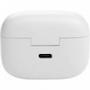 JBL Auriculares T130NCTWS Inalámbrico