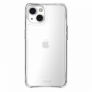 UAG Plyo Serie Iphone 13 (6.1)  Case – Ice