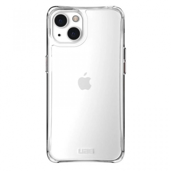 UAG Plyo Serie Iphone 13 (6.1)  Case – Ice