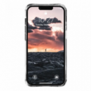UAG Plyo Serie Iphone 13 (6.1)  Case – Ice