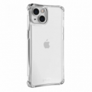 UAG Plyo Serie Iphone 13 (6.1)  Case – Ice