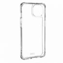 UAG Plyo Serie Iphone 13 (6.1)  Case – Ice