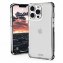 UAG Plyo Serie Iphone 13 Pro (6.1)  Case – Ice