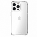 UAG Plyo Serie Iphone 13 Pro (6.1)  Case – Ice