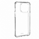 UAG Plyo Serie Iphone 13 Pro (6.1)  Case – Ice