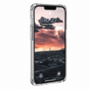 UAG Plyo Serie Iphone 13 Pro (6.1)  Case – Ice