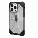UAG Plasma Iphone 13 Pro Ice 6.1
