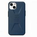 UAG Civilian Iphone 13 Mallard 6.1