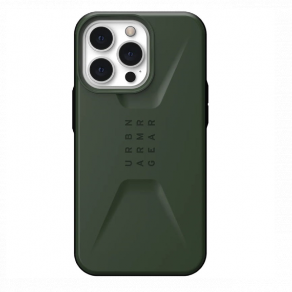 UAG Civilian Iphone 13 Pro Max 6.7