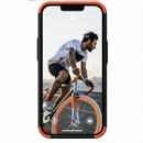 UAG Civilian Iphone 13 Pro Max 6.7