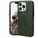UAG Civilian Iphone 13 Pro Max 6.7