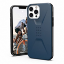 UAG Civilian Iphone 13 Pro Max 6.7