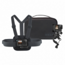 Gopro Kit de Deporte  GOPRO