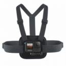 Gopro Kit de Deporte  GOPRO