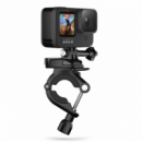 Gopro Kit de Deporte  GOPRO