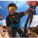 Gopro Kit de Deporte  GOPRO