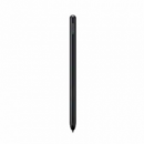 SAMSUNG S Pen Galaxy Z FOLD3