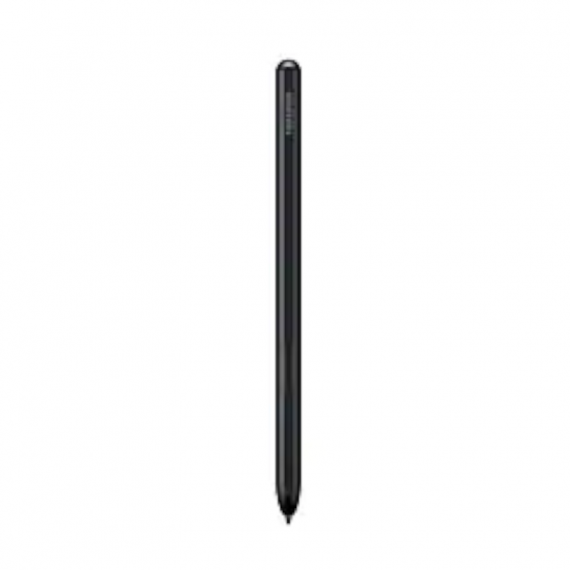 SAMSUNG S Pen Galaxy Z FOLD3