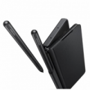 SAMSUNG S Pen Galaxy Z FOLD3
