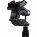 Gopro Manillar, Tija y Montaje de Barra  GOPRO