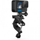Gopro Manillar, Tija y Montaje de Barra  GOPRO