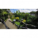 Gopro Manillar, Tija y Montaje de Barra  GOPRO