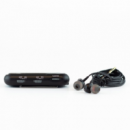 AIWA Radio de Bolsillo R-22 + Auriculares