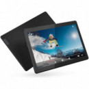 LENOVO Tab M10 - Tablet de 10.1" HD 2 Gb de Ram, 32 Gb