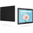 LENOVO Tab M10 - Tablet de 10.1" HD 2 Gb de Ram, 32 Gb