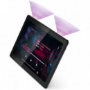 LENOVO Tab M10 - Tablet de 10.1" HD 2 Gb de Ram, 32 Gb
