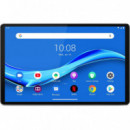 LENOVO M10 Plus - Tablet de 10.3" Full HD 4 Gb de Ram, 64 Gb