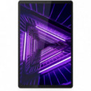 LENOVO M10 Plus - Tablet de 10.3" Full HD 4 Gb de Ram, 64 Gb