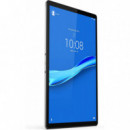 LENOVO M10 Plus - Tablet de 10.3" Full HD 4 Gb de Ram, 64 Gb