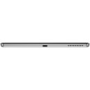 LENOVO M10 Plus - Tablet de 10.3" Full HD 4 Gb de Ram, 64 Gb