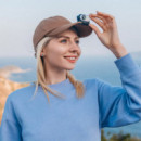 INSTA360 Go 2 Easy Clip