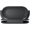 INSTA360 Go 2 Easy Clip