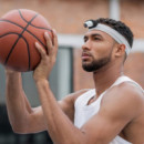 INSTA360 Go 2 Easy Clip