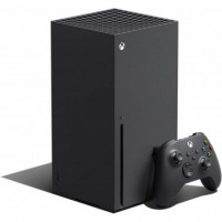 XBOX X Series X