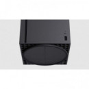 XBOX X Series X