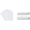 CANON Selphy Square QX10 Pack de Papel y Tinta XS-20L