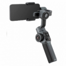 ZHIYUN Smooth 5