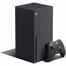 Xbox Series X + Forza Horizon 5  MICROSOFT