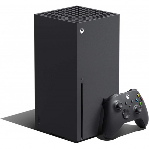 Xbox Series X + Forza Horizon 5  MICROSOFT