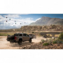 Xbox Series X + Forza Horizon 5  MICROSOFT
